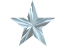 étoile1